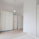 Rent 3 bedroom apartment of 130 m² in City of Zagreb