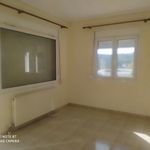 Ενοικίαση 3 υπνοδωμάτιο διαμέρισμα από 110 m² σε Peraia