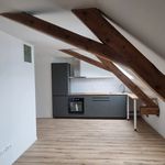 Rent 3 bedroom apartment of 60 m² in Neufchef
