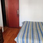 Alugar 4 quarto apartamento em Almada