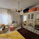 İstanbul konumunda 3 yatak odalı 130 m² daire