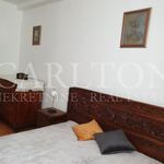 Rent 2 bedroom apartment of 97 m² in Zagreb