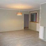 Appartement de 52 m² avec 2 chambre(s) en location à Besançon