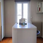 Rent 4 bedroom apartment of 111 m² in Clermont-Ferrand