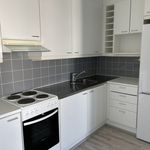 Rent 1 bedroom apartment of 38 m² in Tuusula