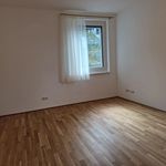 Miete 3 Schlafzimmer wohnung von 79 m² in Klosterneuburg