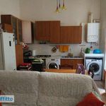 Rent 3 bedroom apartment of 79 m² in Bologna