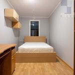 Wynajmij 2 sypialnię apartament z 53 m² w Tychy
