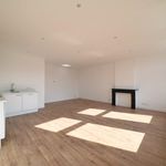 Rent 2 bedroom apartment of 73 m² in 's-Gravenhage