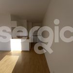 Rent 2 bedroom apartment of 42 m² in Sainte-Luce-sur-Loire