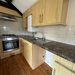 Rent 1 bedroom house in  Monmouthshire