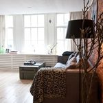 Rent 2 bedroom apartment of 100 m² in Amsterdam