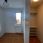 Najam 2 spavaće sobe stan od 62 m² u Split