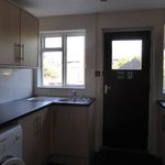 Rent 6 bedroom house in Colchester
