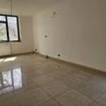 Rent 3 bedroom apartment of 89 m² in Cerignola