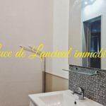 Rent 1 bedroom apartment of 28 m² in Chauny