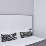 Alquilo 1 dormitorio apartamento de 70 m² en Barcelona