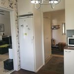Rent 2 bedroom apartment of 60 m² in Vaasa,