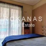 Rent 2 bedroom house of 85 m² in Πλατεία Αττικής