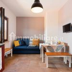 Rent 5 bedroom house of 200 m² in San Felice Circeo