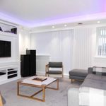Rent 2 bedroom apartment of 69 m² in Bognor Regis