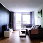 Rent 2 bedroom apartment of 30 m² in Chorzów