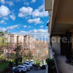 Rent 1 bedroom apartment of 80 m² in Messina