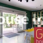 Rent 18 bedroom house of 884 m² in Budapest