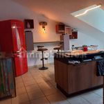 Rent 3 bedroom house of 67 m² in Budrio