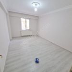 Rent 3 bedroom apartment of 165 m² in Akpıyar
