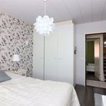 Rent 3 bedroom apartment of 72 m² in Kuopio