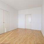 Rent 1 bedroom apartment of 20 m² in Helsinki