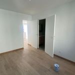 Appartement de 46 m² avec 3 chambre(s) en location à Roanne