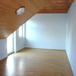 Miete 3 Schlafzimmer wohnung von 97 m² in Kirchheimbolanden