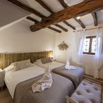 Rent 4 bedroom house of 502 m² in Eivissa