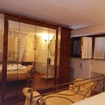 Rent 2 bedroom house of 70 m² in Vicopisano