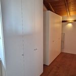 Affitto 4 camera appartamento di 95 m² in Sante Marie