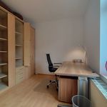 Miete 3 Schlafzimmer wohnung von 89 m² in Erfurt