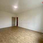 Rent 3 bedroom apartment of 53 m² in Prostějov
