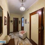 Affitto 2 camera appartamento di 100 m² in Torino