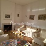 Rent 4 bedroom apartment of 91 m² in Grottaferrata
