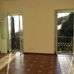 Affitto 4 camera appartamento di 110 m² in Castel Gandolfo