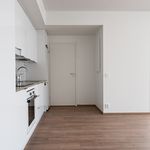 Rent 3 bedroom apartment of 55 m² in Turku