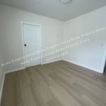 Rent 2 bedroom apartment of 78 m² in Long Beach