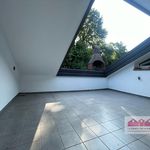Rent 3 bedroom house of 180 m² in Vicenza