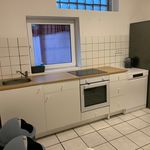 Rent 3 bedroom apartment of 55 m² in Gelsenkirchen
