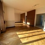 Rent 5 bedroom apartment of 120 m² in Metz