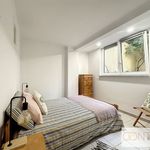 Rent 2 bedroom apartment of 85 m² in Schaerbeek