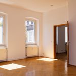 Miete 4 Schlafzimmer wohnung von 124 m² in Greiz