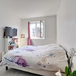 Rent 3 bedroom apartment of 54 m² in Montmorency